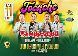 Event