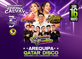 Event