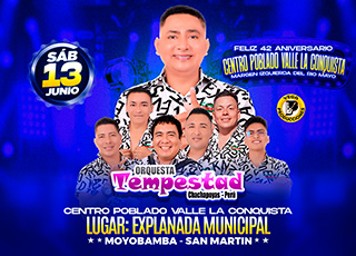 Event
