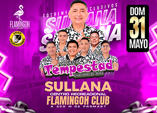 Event