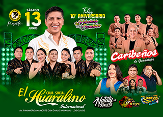 Event
